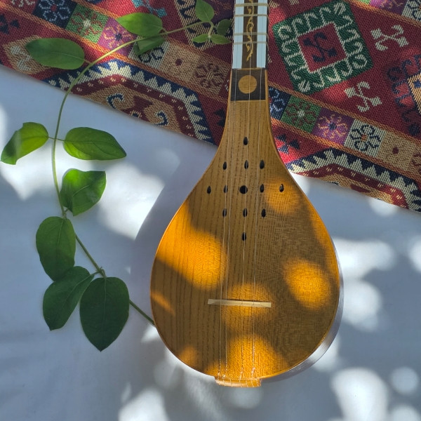 سهتار مدل معرق کد 04