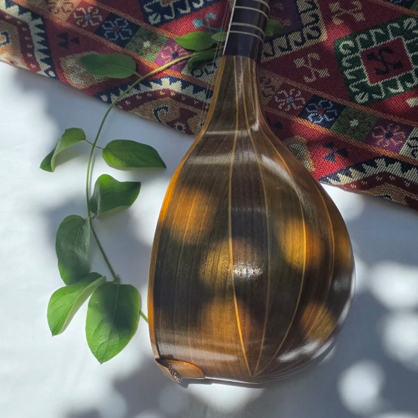 سهتار مدل معرق کد 04