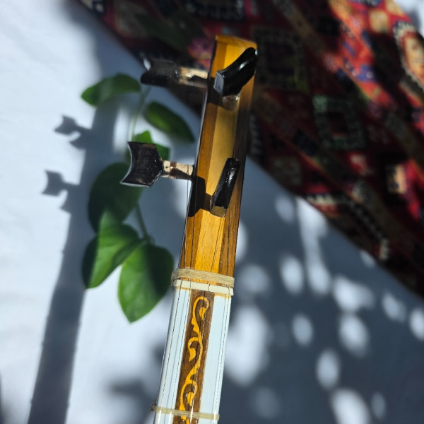 سهتار مدل معرق کد 04