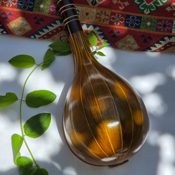 سهتار مدل معرق کد 04