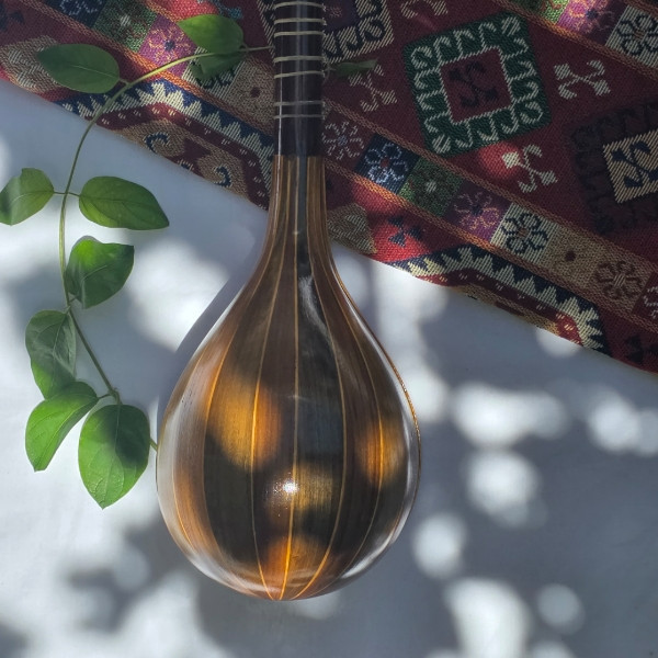 سهتار مدل معرق کد 04