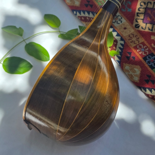 سهتار مدل معرق کد 04