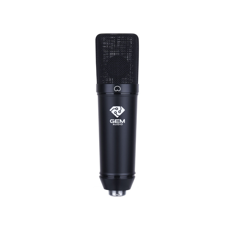 پکیج استودیوی خانگی استریم مدل GA800/G1