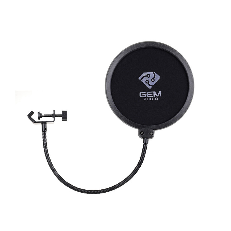 پکیج استودیوی خانگی استریم مدل GA800/G1