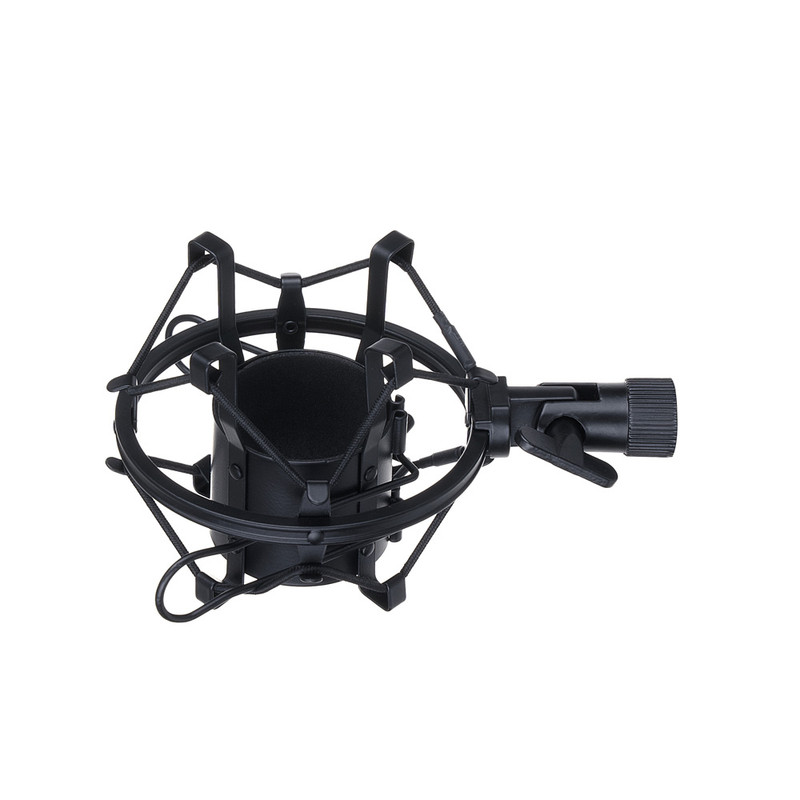 پکیج استودیوی خانگی استریم مدل GA800/G1