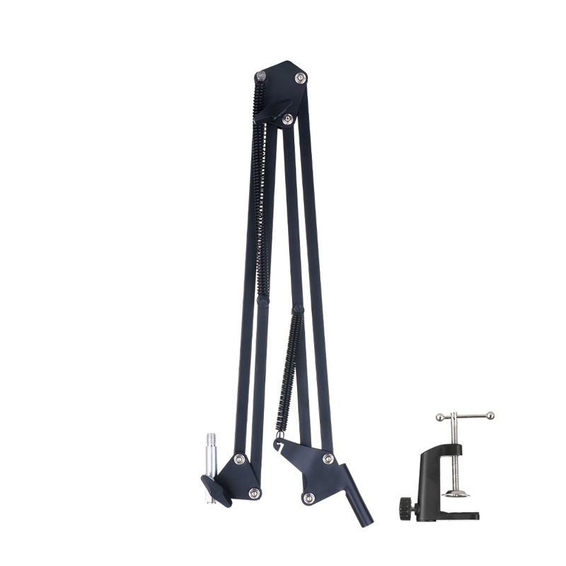 پکیج استودیوی خانگی استریم مدل GA800/G1