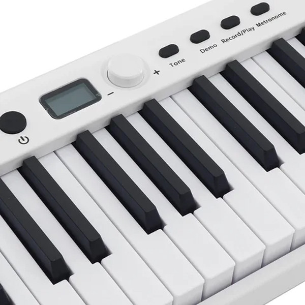 پیانو دیجیتال مدل bx-20D