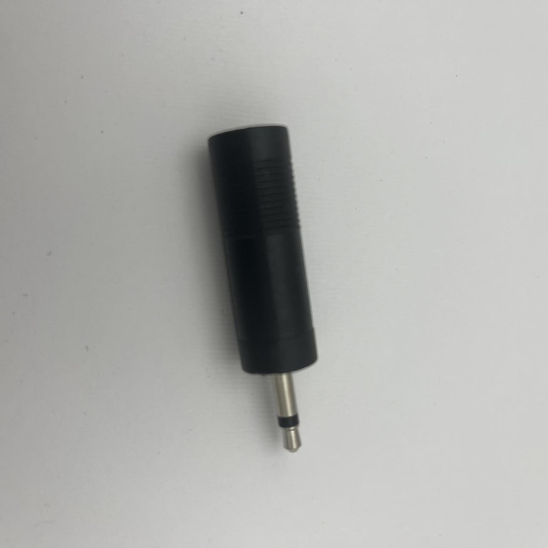 میکروفن بی سیم مدل Mic-2win بسته 2 عددی
