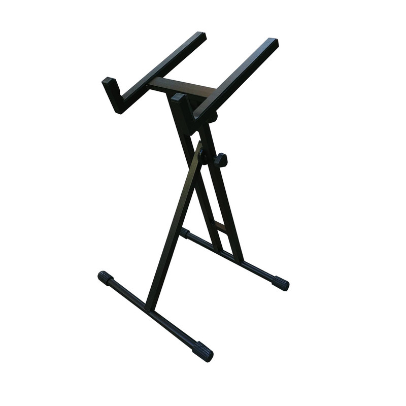 پایه میکسر مدل KS 004