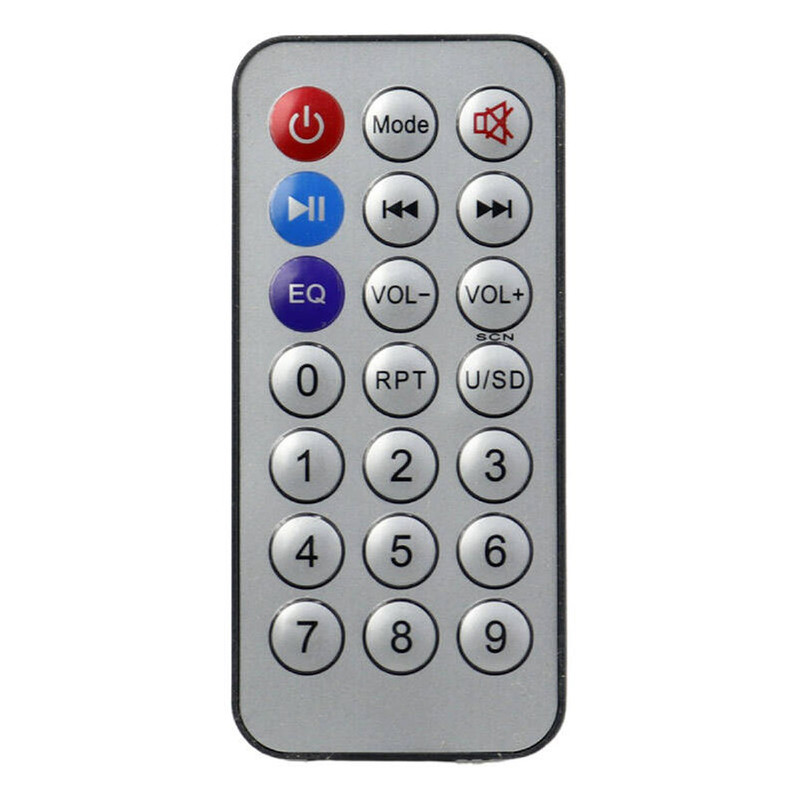 رقص نور مدل KTV
