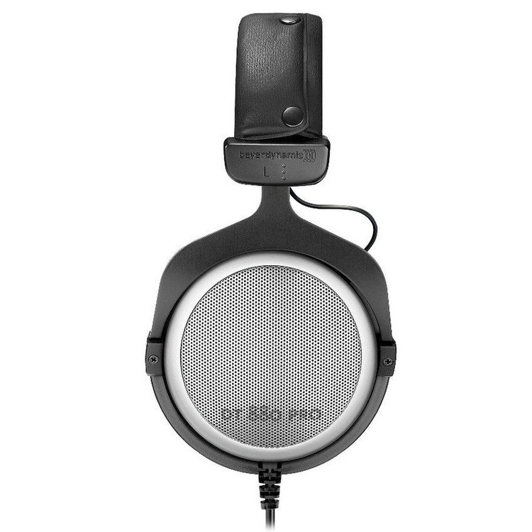 هدفون استودیو بیرداینامیک مدل DT 880 PRO 250 ohm
