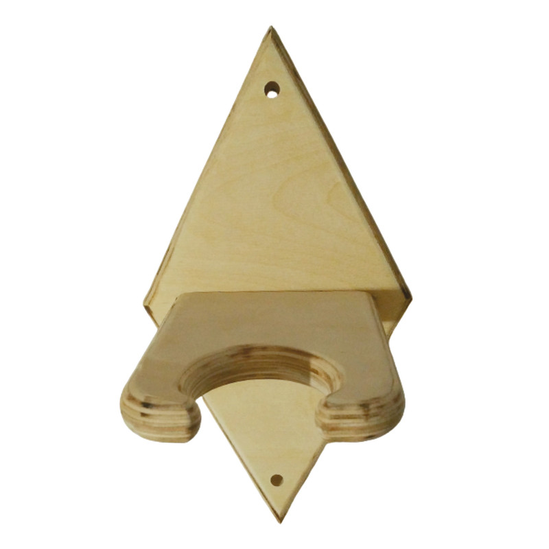 پایه گیتار مدل اکتاو کد 002