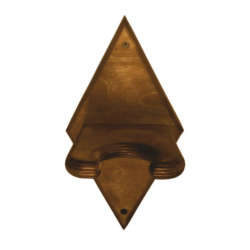 پایه گیتار مدل اکتاو کد 002