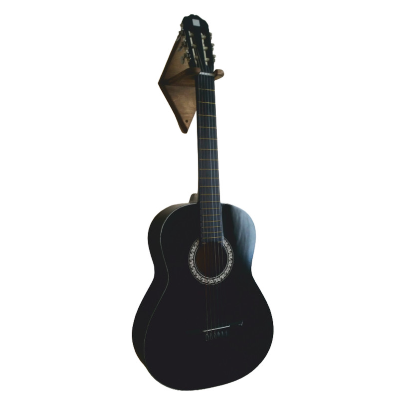 پایه گیتار مدل اکتاو کد 002