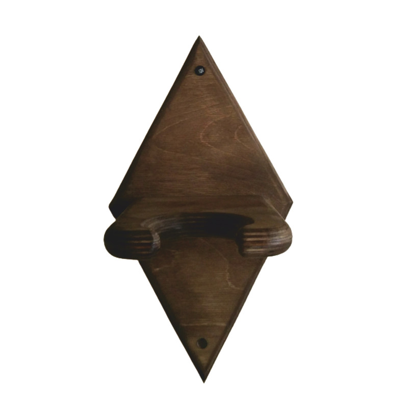 پایه گیتار مدل اکتاو کد 002