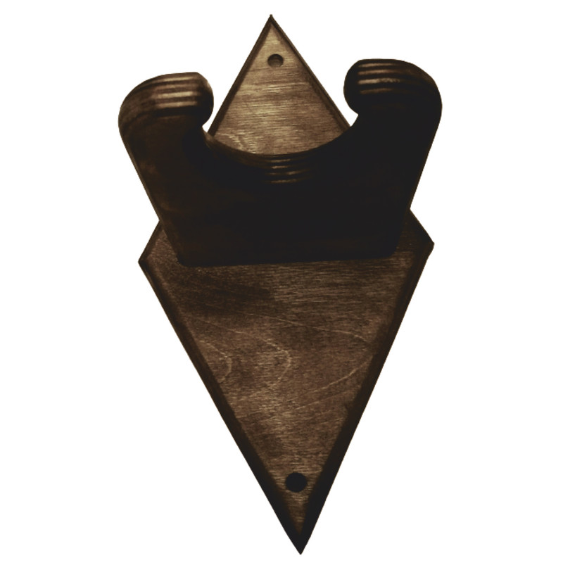 پایه گیتار مدل اکتاو کد 002