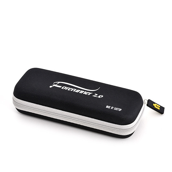 سازدهنی کروماتیک ایستاپ مدل Forerunner 2.0