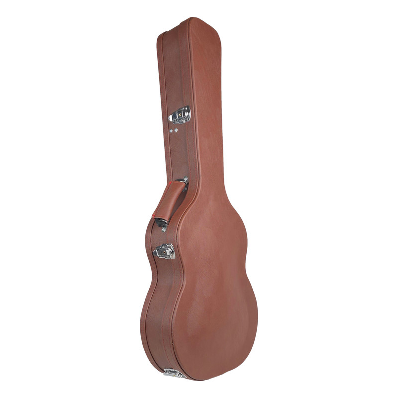هارد کیس گیتار کلاسیک مدل B3C-S2-3-1