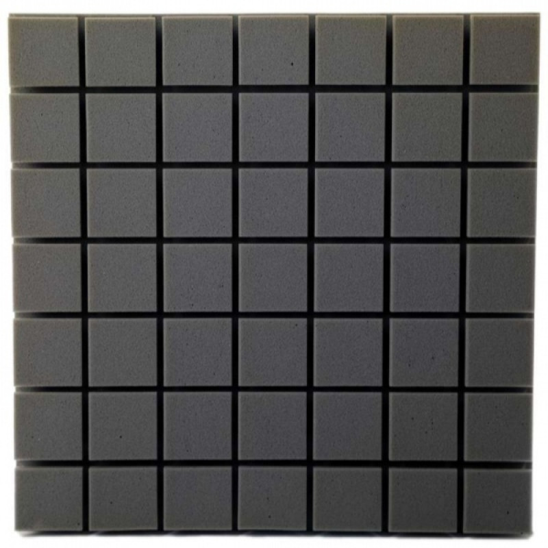 پنل آکوستیک مدل +a50