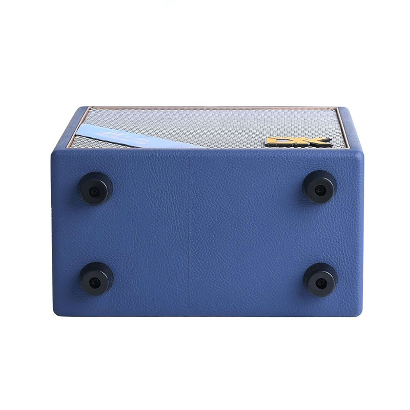 آمپلی فایر گیتار دی کی مدل Mini Bomb iG-15Pro