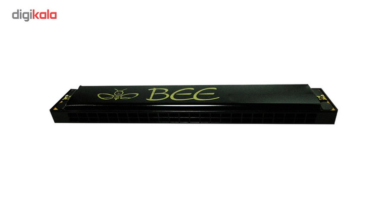 ساز دهنی مدل Bee