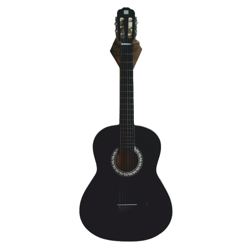 پایه گیتار مدل اکتاو کد 02