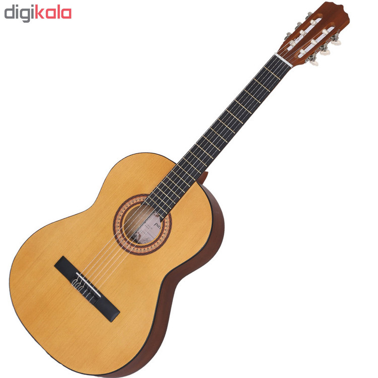 گیتار پارسی مدل M2