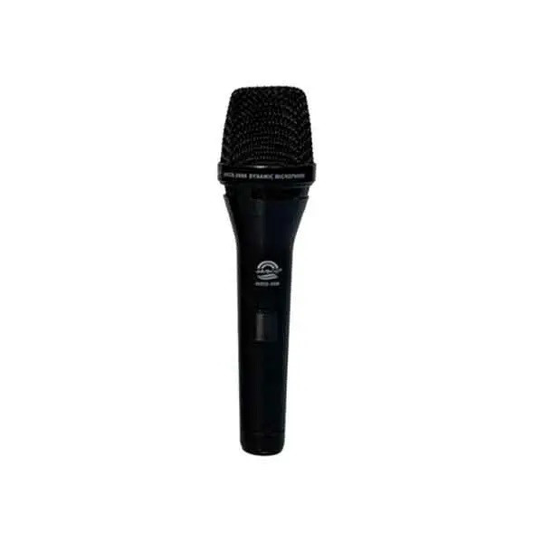 میکروفن داینامیک جاسکو مدل 2600 با در گاه اتصال XLR