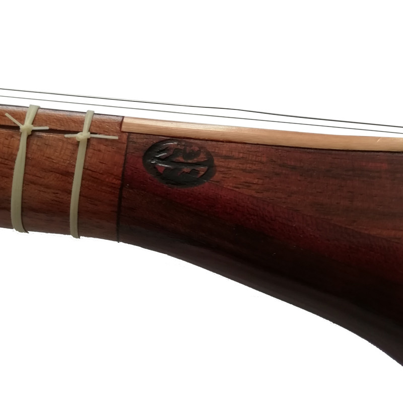سه تار مهدی مفاخری مدل MM_100