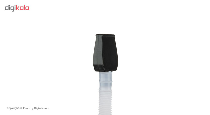 ملودیکا هونر مدل ME-32
