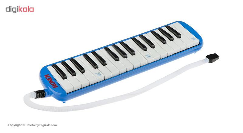 ملودیکا هونر مدل ME-32