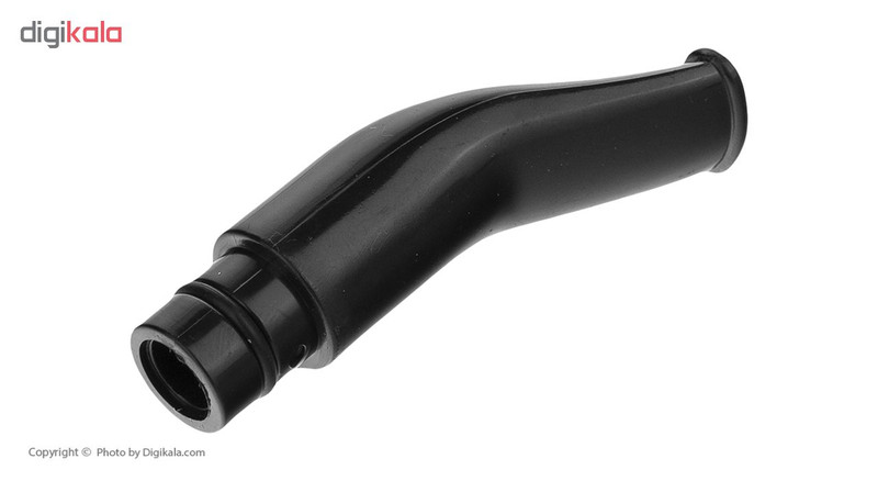 ملودیکا هونر مدل ME-32