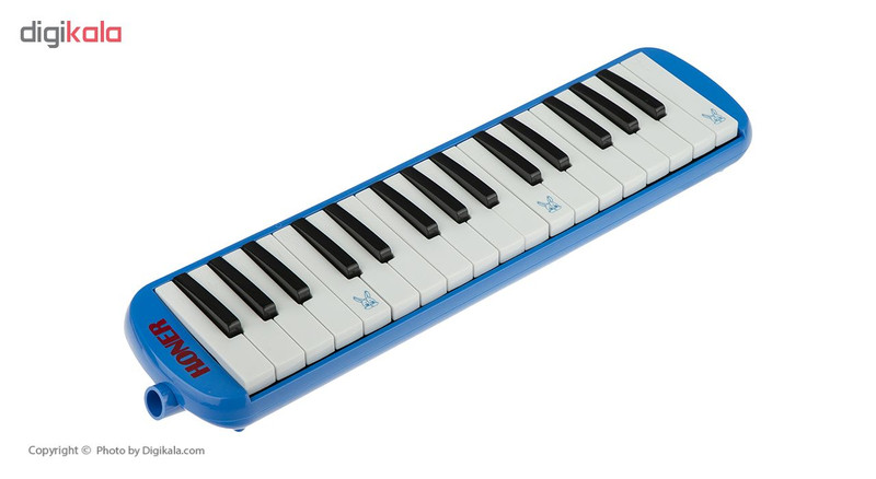 ملودیکا هونر مدل ME-32