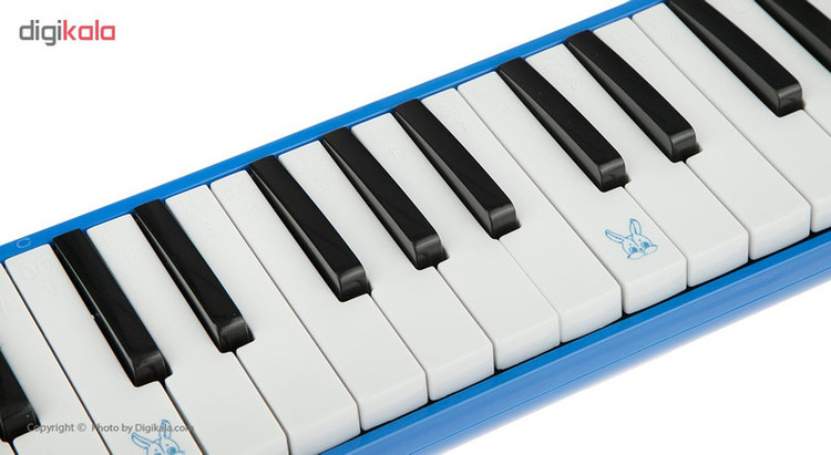 ملودیکا هونر مدل ME-32