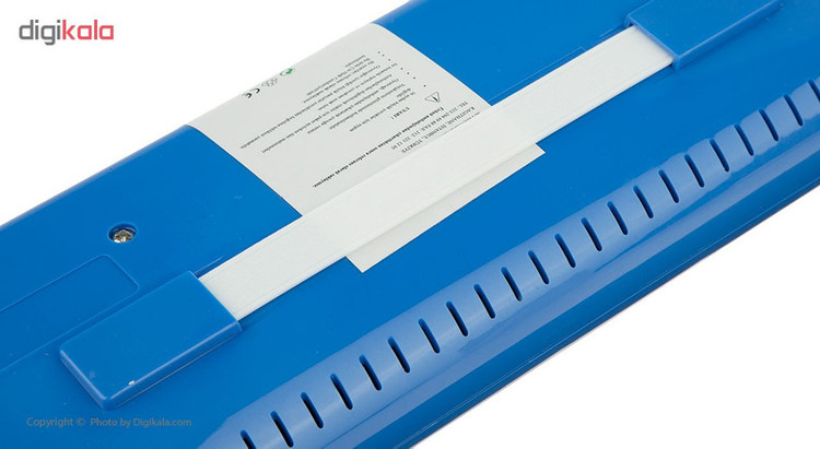 ملودیکا هونر مدل ME-32