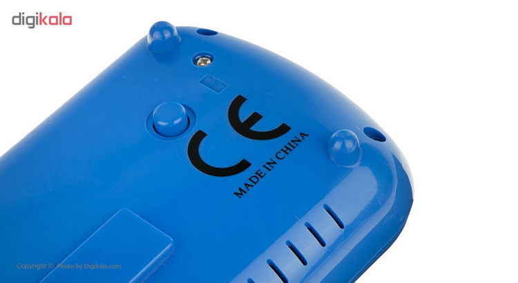 ملودیکا هونر مدل ME-32