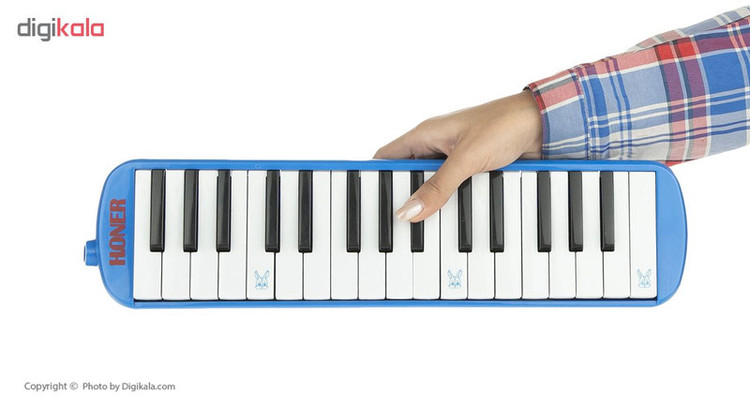 ملودیکا هونر مدل ME-32