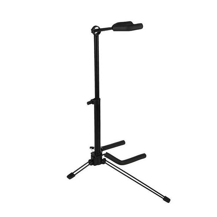 پایه گیتار کد AA1