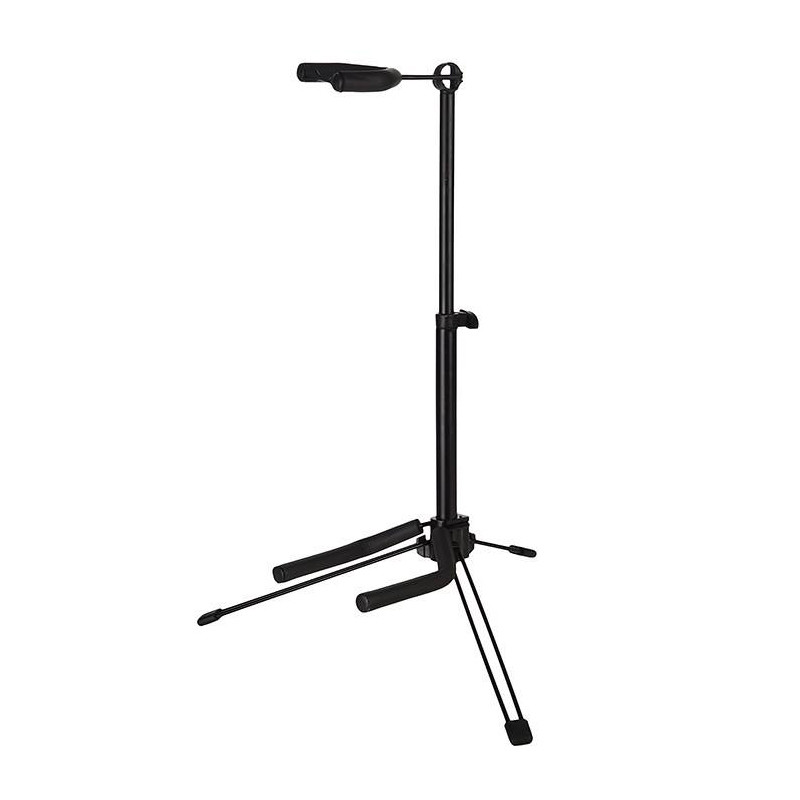 پایه گیتار کد AA1