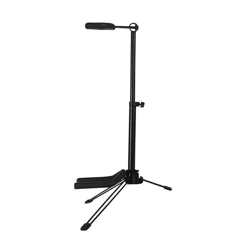 پایه گیتار کد AA1