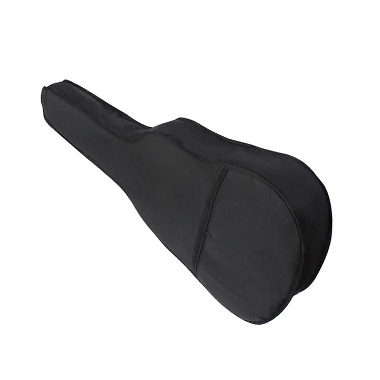 گیتار مدل c70-pro