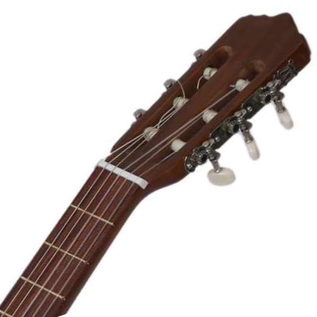 گیتار مدل c70-pro
