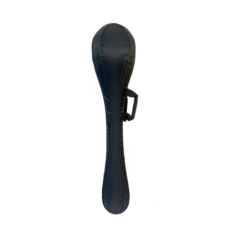 هارد کیس سه تار مدل MP01919
