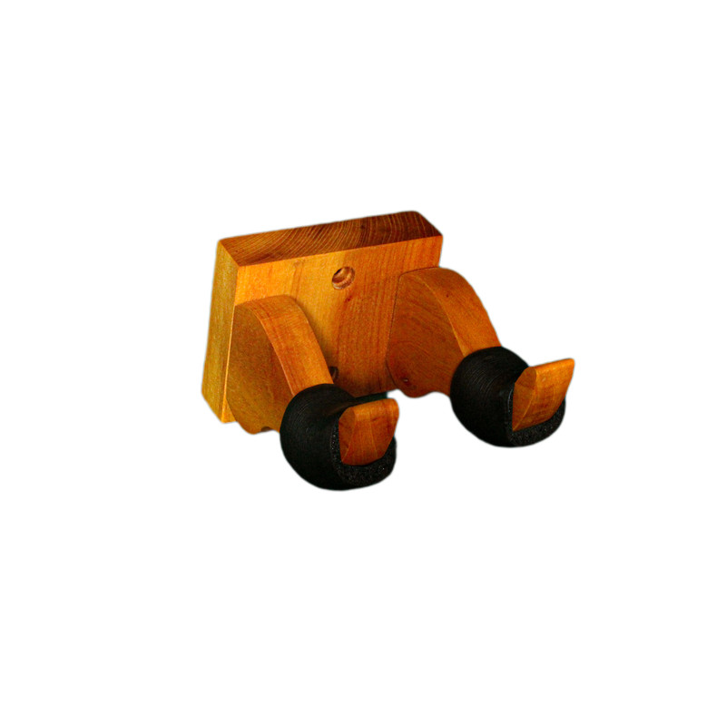 پایه گیتار مدل ارگونومیک