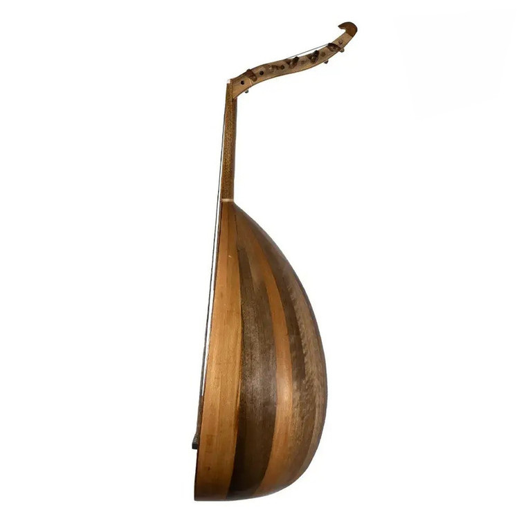 عود مدل عراقی