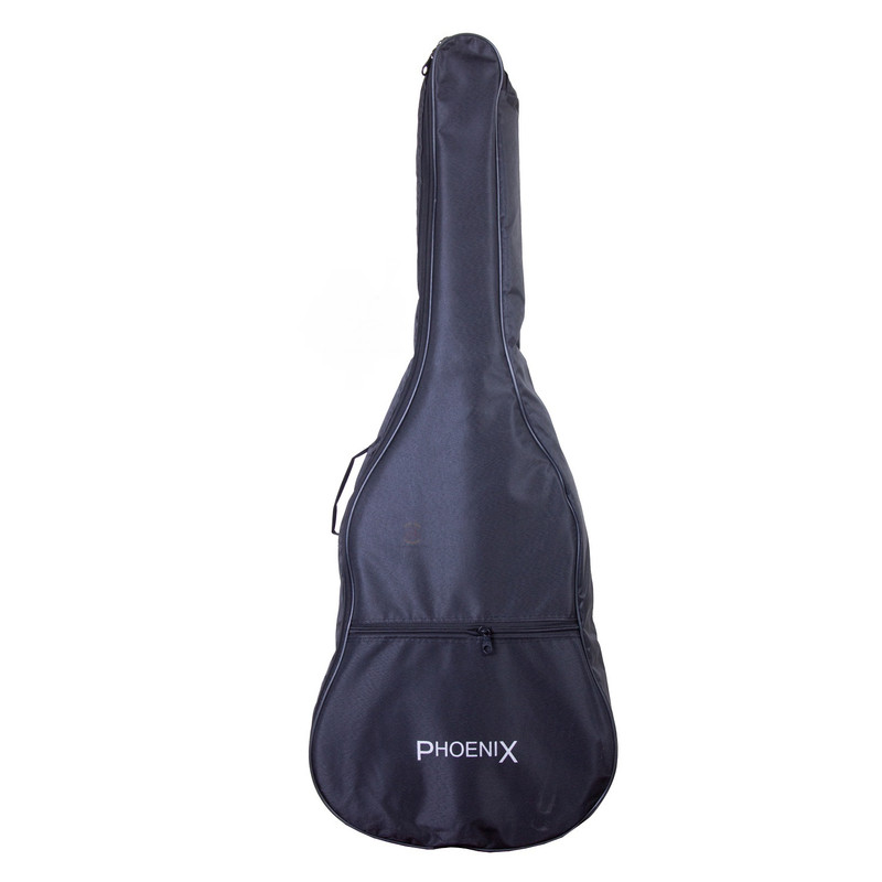 گیتار پارسی مدل M2 کد 4/4