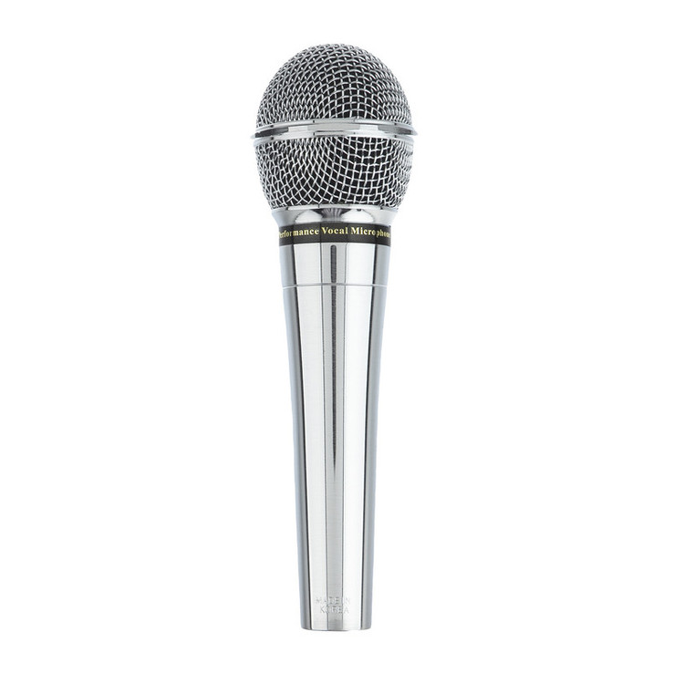 میکروفن داینامیک ام پرو مدل MP-3000
