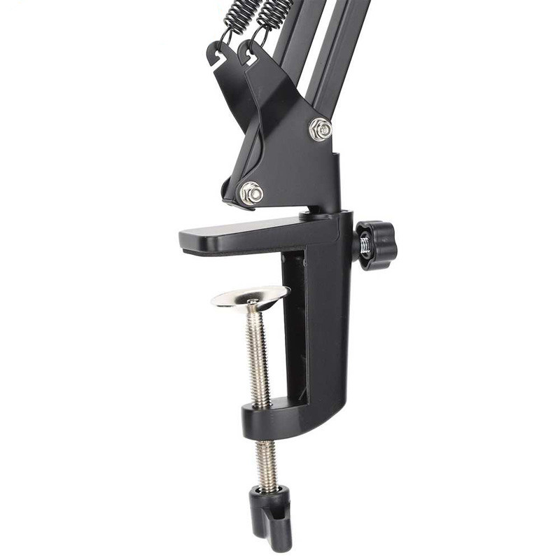 میکروفون کاندنسر یانمای مدل MICPRO X3