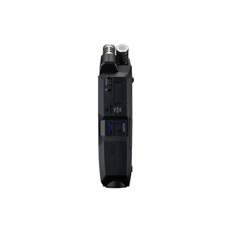 ضبط کننده حرفه ای صدا زوم مدل H4 essential