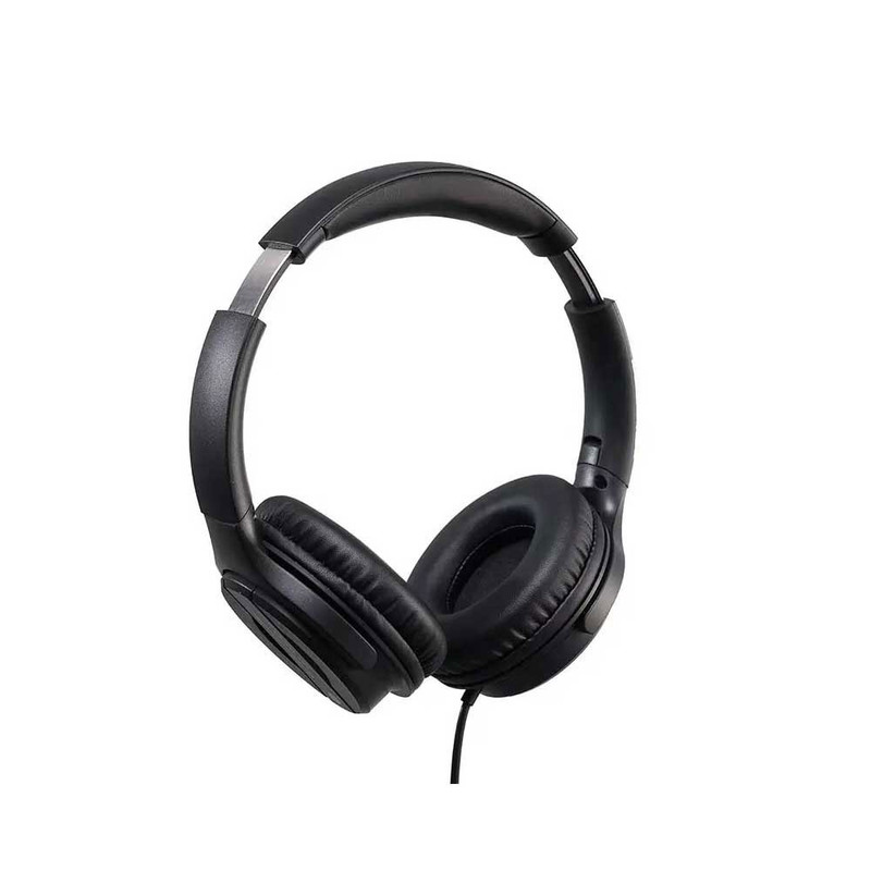 پکیج استودیوی خانگی پادکستر جم آدیو مدل GA800/SC20
